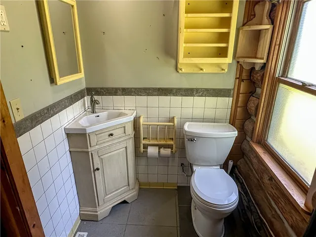 $139,900 | 10734 Claybed Road, Hume, NY 14735