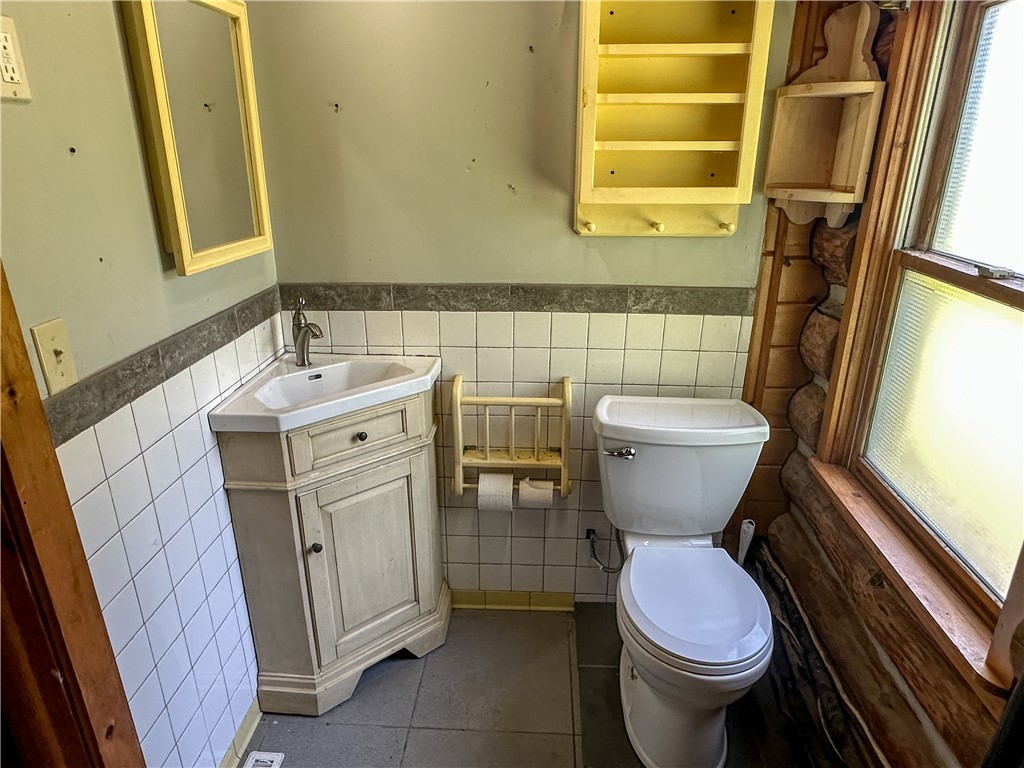 10734 Claybed Road Hume, NY 14735 - Photo 25 of 50