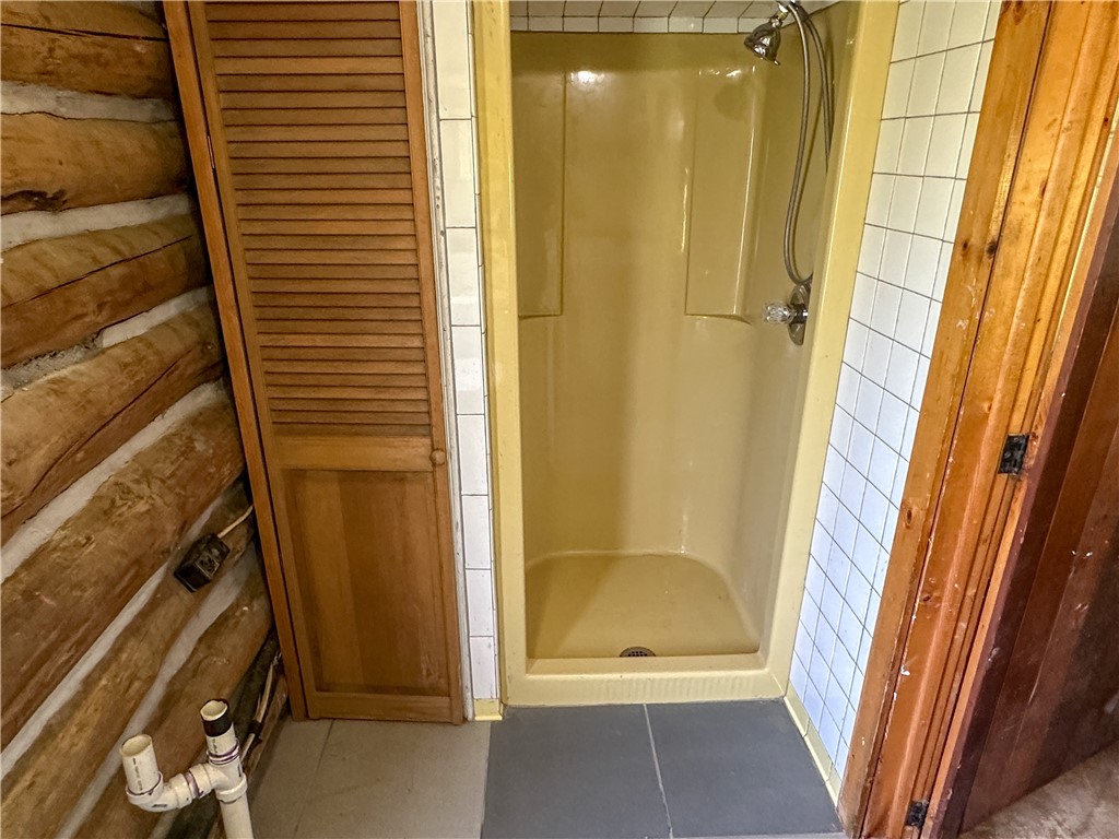 10734 Claybed Road Hume, NY 14735 - Photo 26 of 50