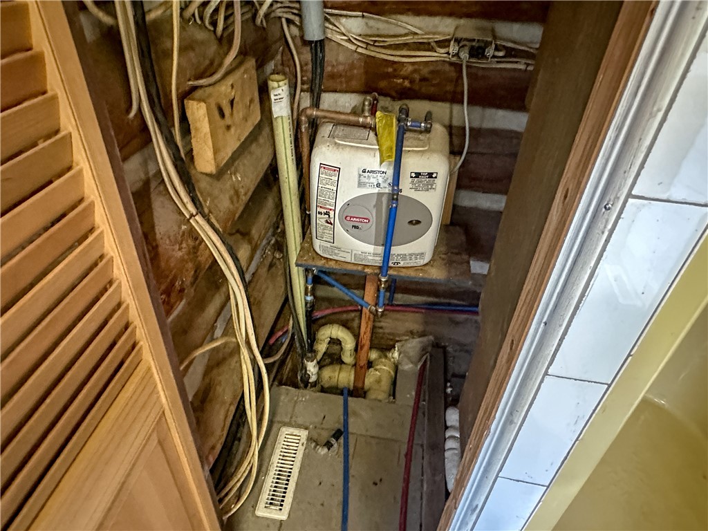 10734 Claybed Road Hume, NY 14735 - Photo 27 of 50