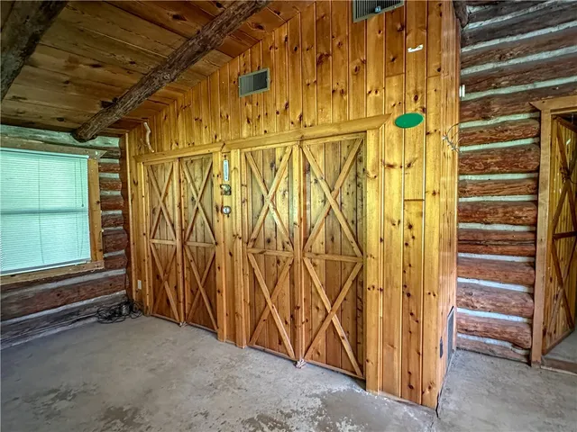 $139,900 | 10734 Claybed Road, Hume, NY 14735