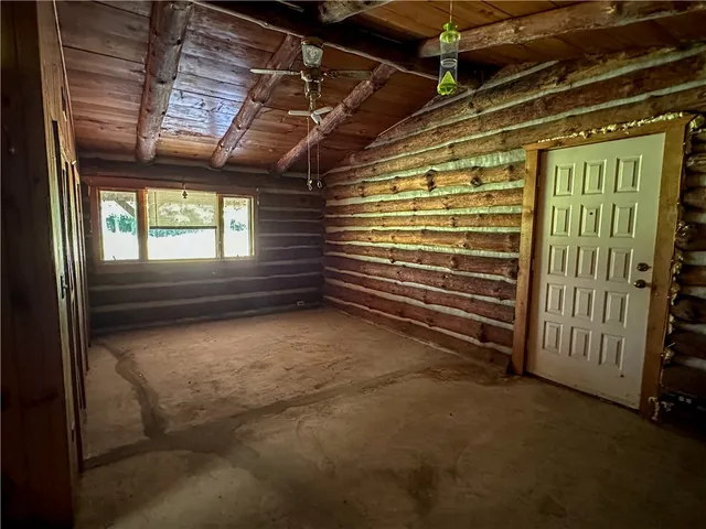 $139,900 | 10734 Claybed Road, Hume, NY 14735