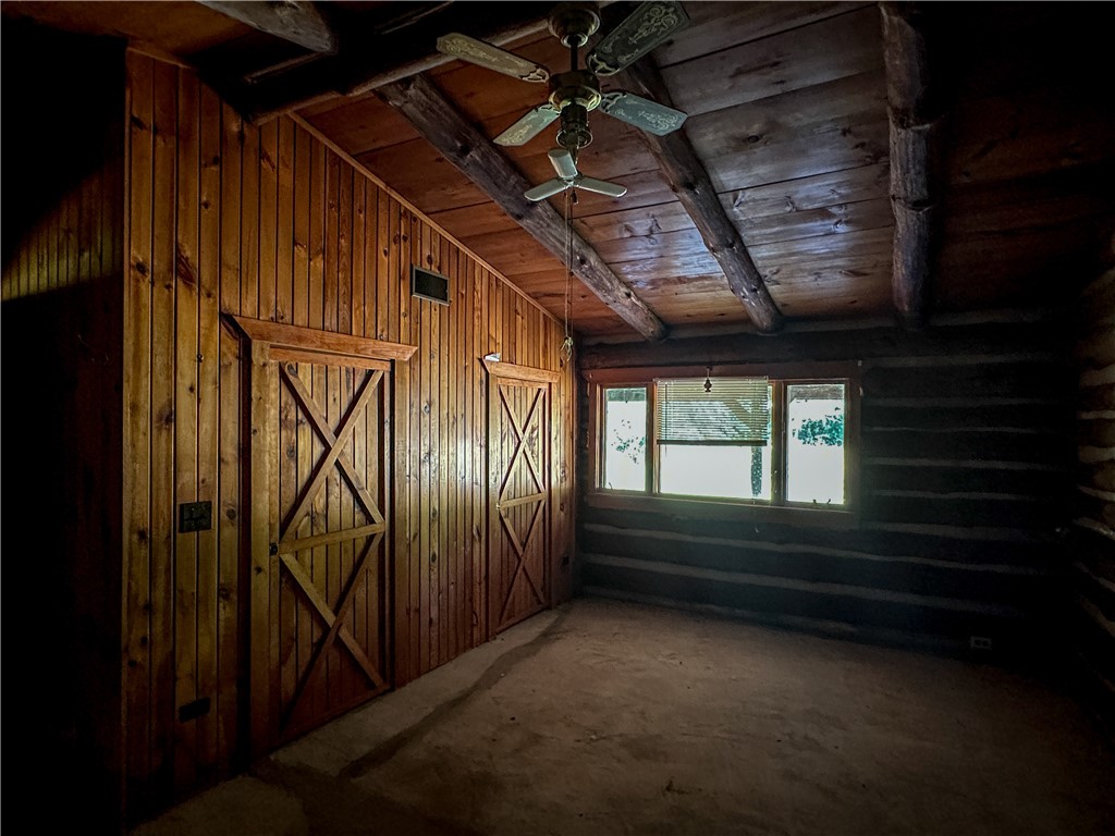 10734 Claybed Road Hume, NY 14735 - Photo 33 of 50