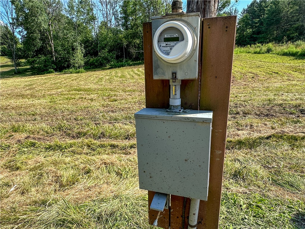 10734 Claybed Road Hume, NY 14735 - Photo 34 of 50