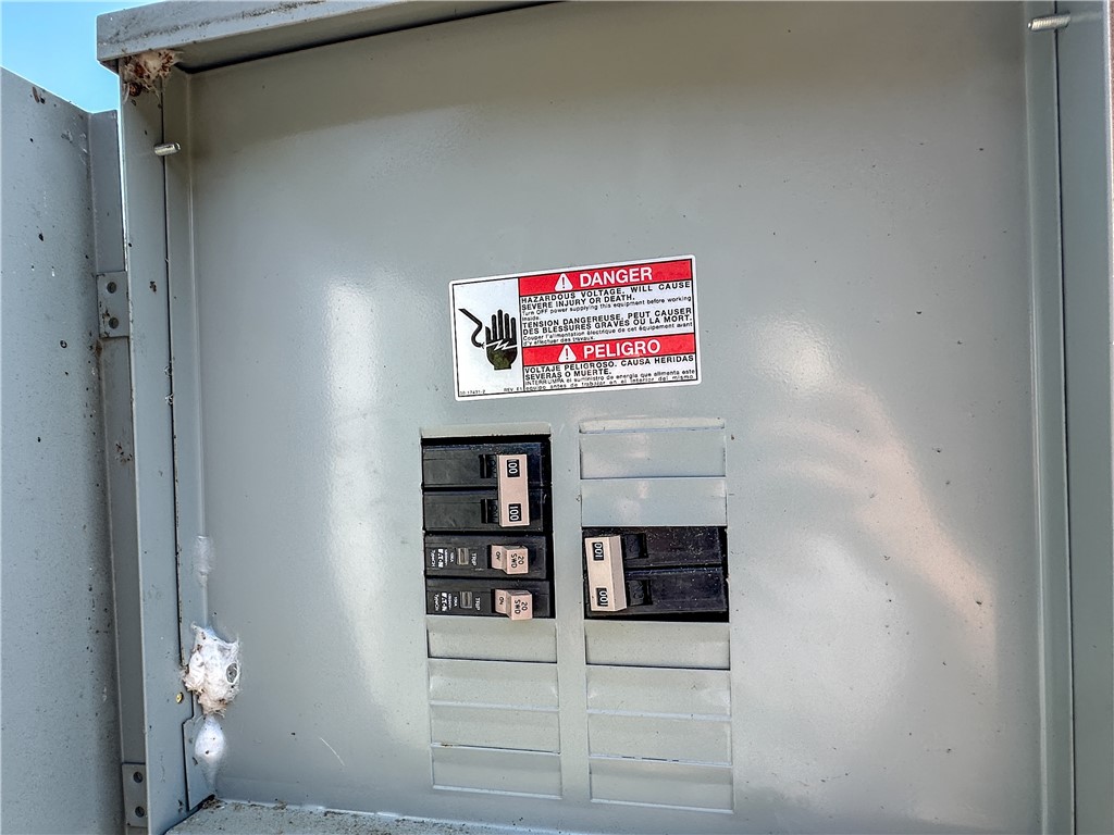 10734 Claybed Road Hume, NY 14735 - Photo 35 of 50