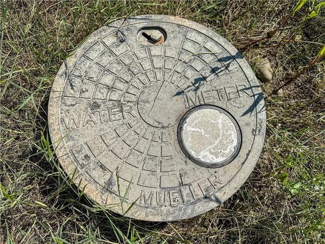 $139,900 | 10734 Claybed Road, Hume, NY 14735