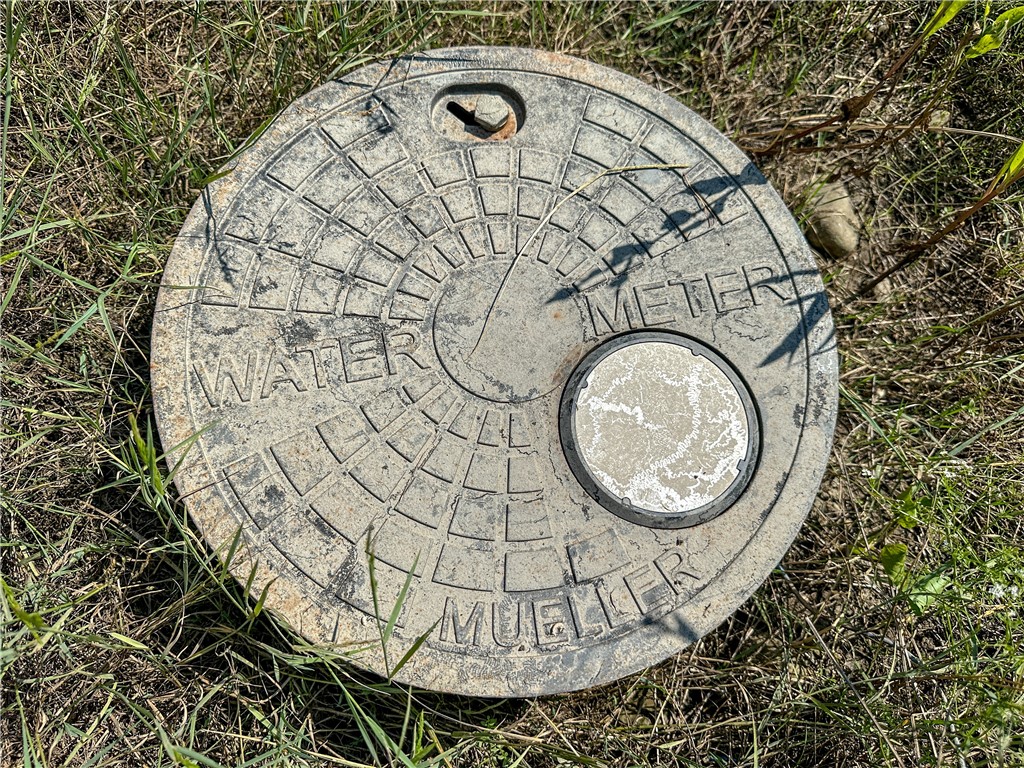 10734 Claybed Road Hume, NY 14735 - Photo 36 of 50