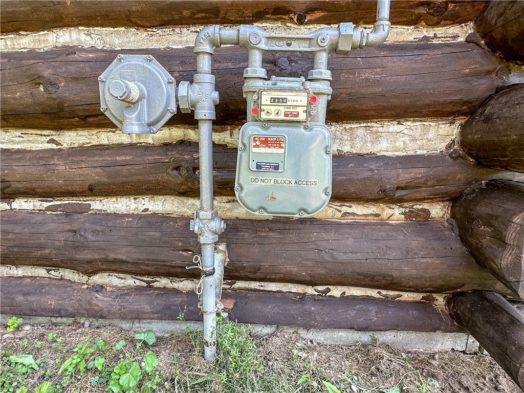 10734 Claybed Road Hume, NY 14735 - Photo 37 of 50