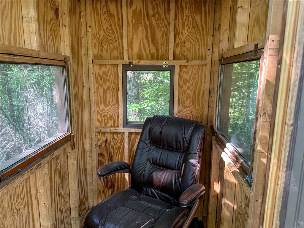 10734 Claybed Road Hume, NY 14735 - Photo 41 of 50