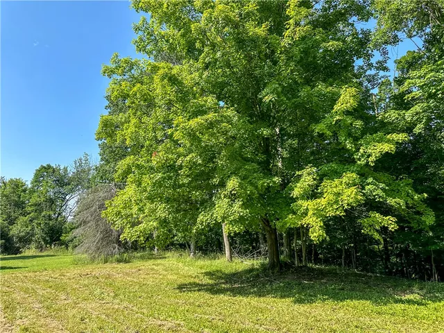 $139,900 | 10734 Claybed Road, Hume, NY 14735