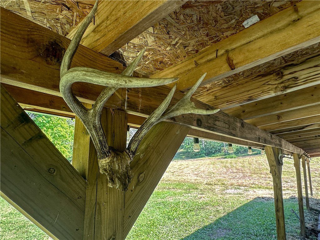 10734 Claybed Road Hume, NY 14735 - Photo 44 of 50