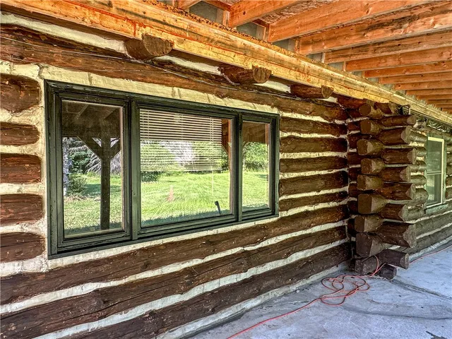 $139,900 | 10734 Claybed Road, Hume, NY 14735