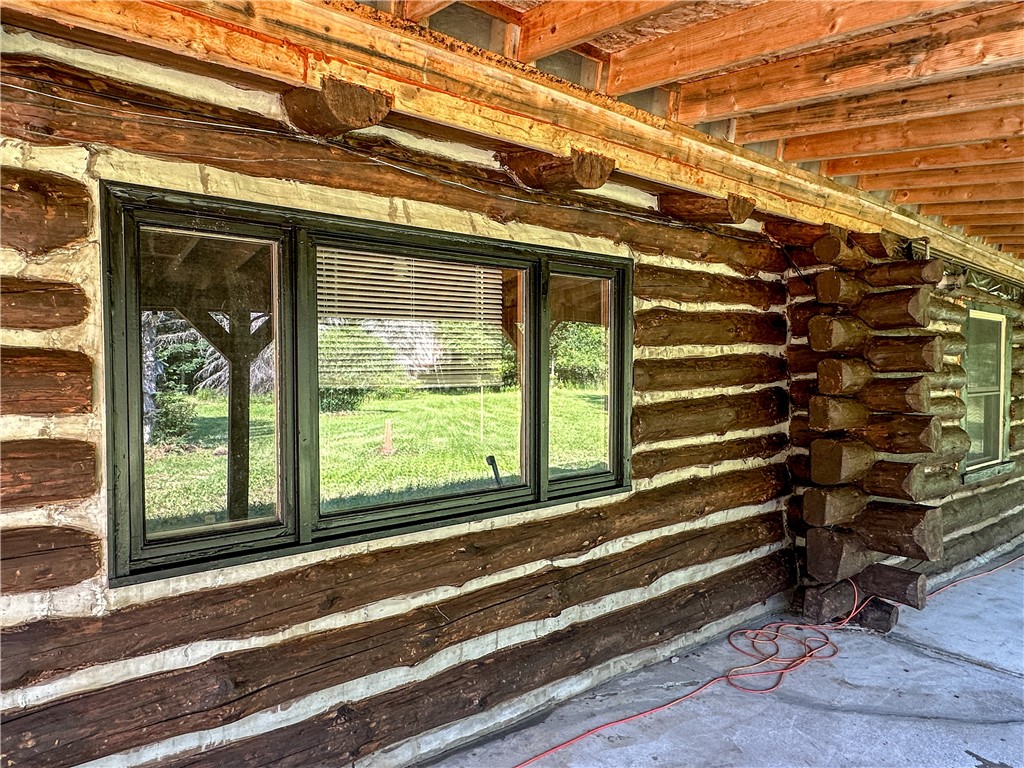 10734 Claybed Road Hume, NY 14735 - Photo 45 of 50