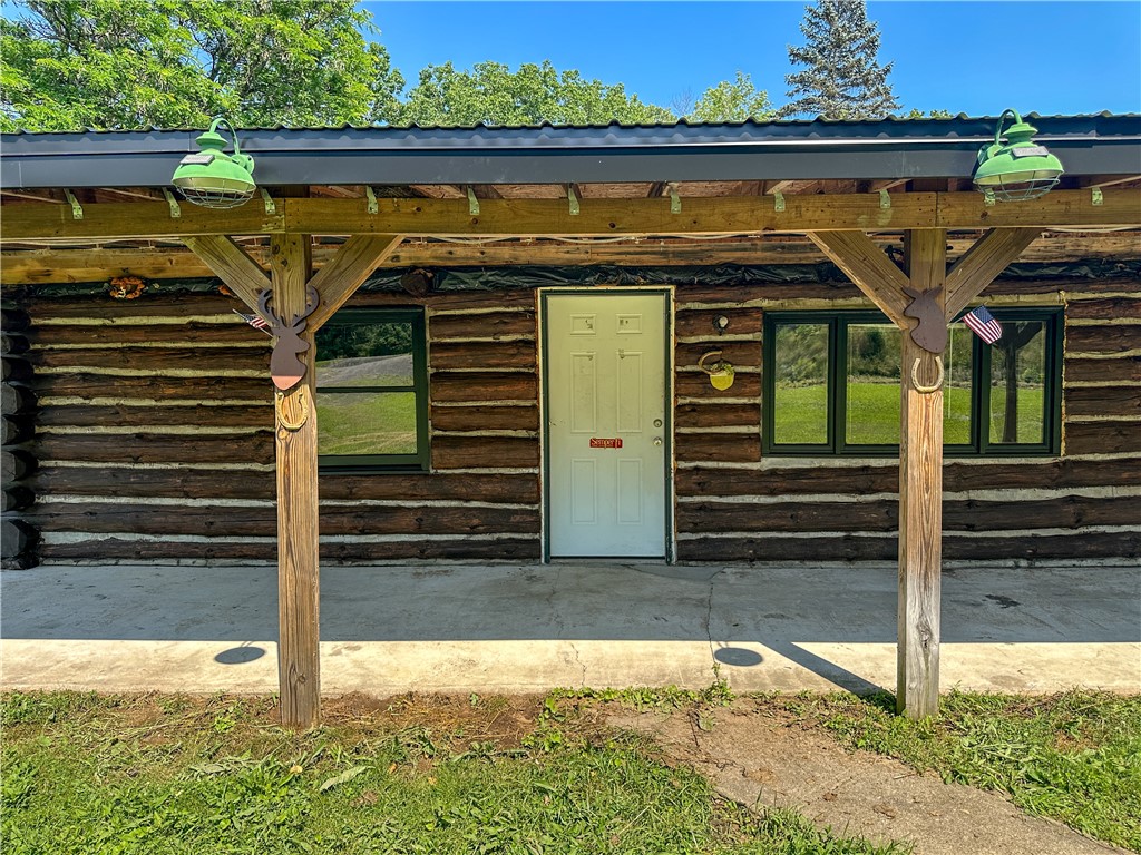 10734 Claybed Road Hume, NY 14735 - Photo 6 of 50