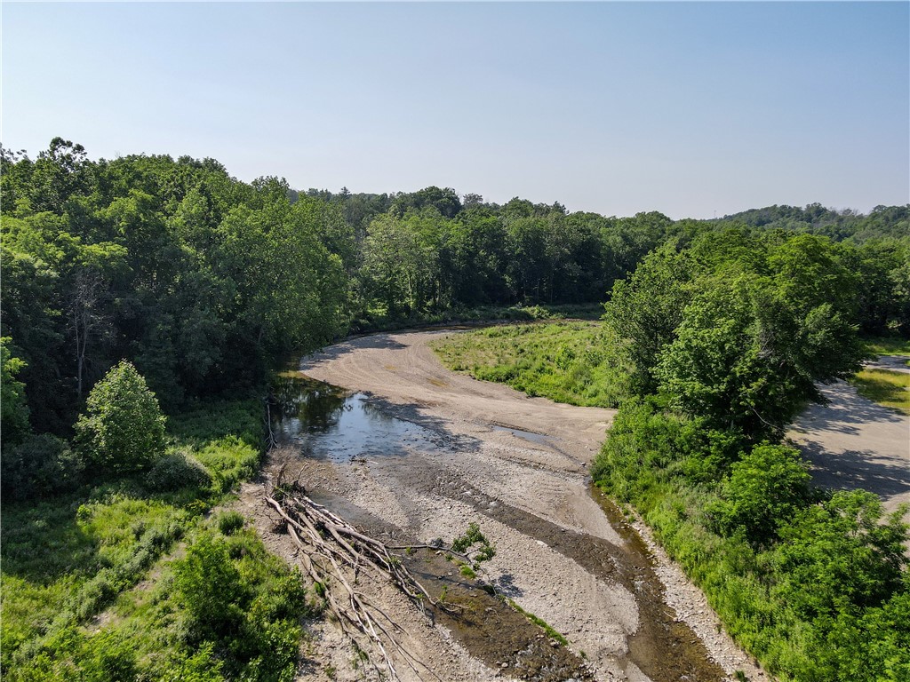 10734 Claybed Road Hume, NY 14735 - Photo 10 of 50