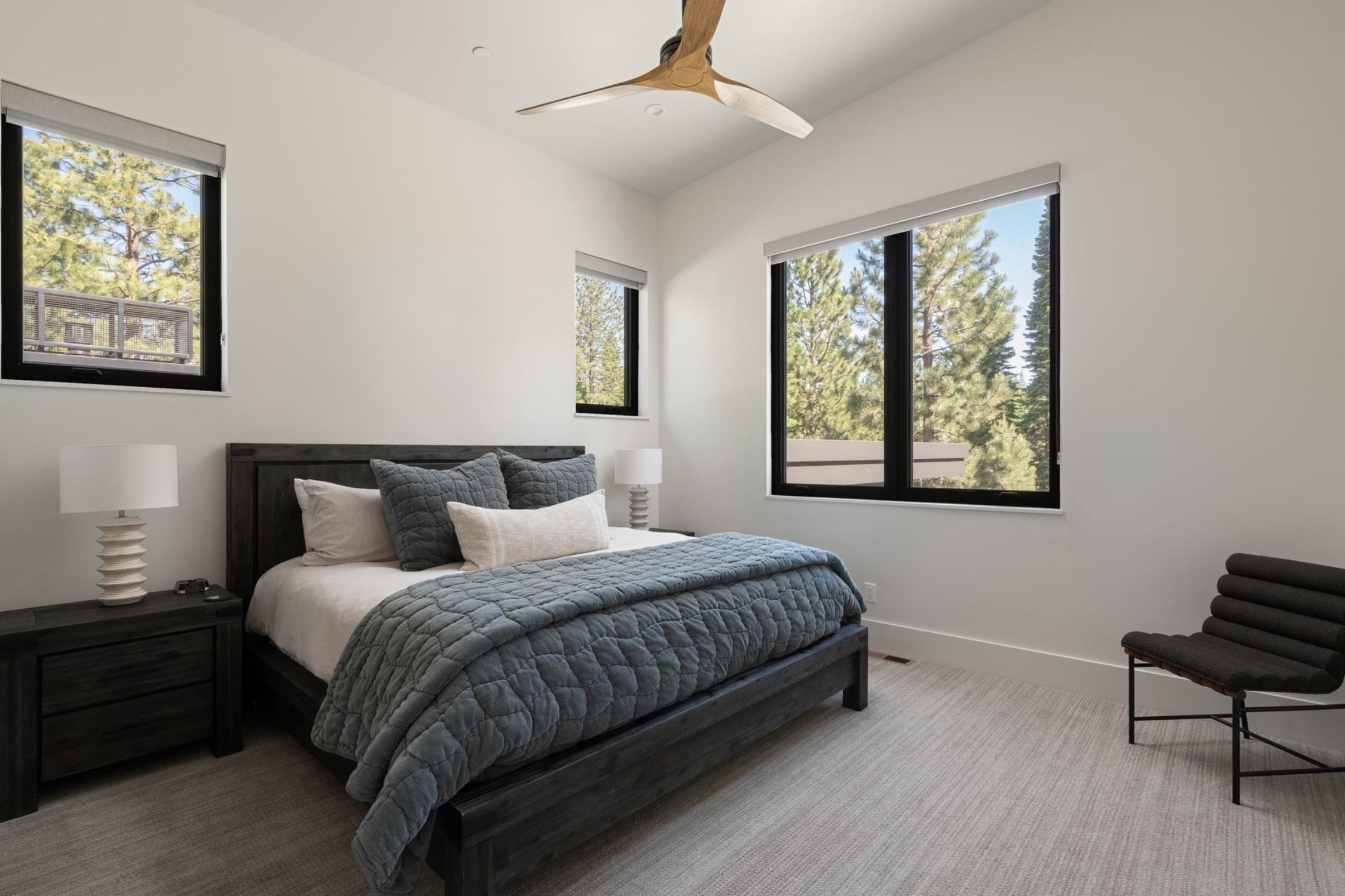 9290 Brae Road Truckee, CA 96161 - Photo 16 of 28