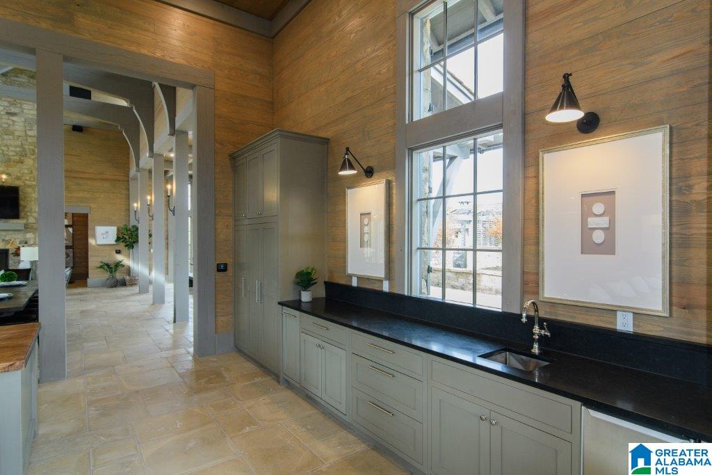 2056 Blackridge Road Birmingham, AL 35244 - Photo 29 of 34