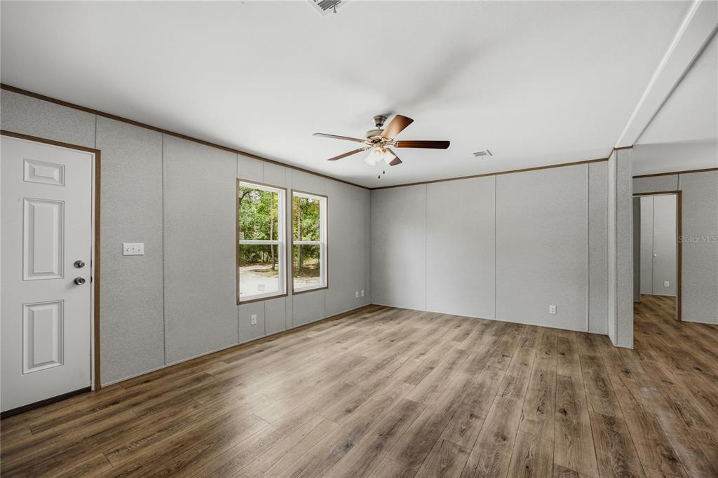 104 Jackson Avenue Interlachen, FL 32148 - Photo 13 of 34