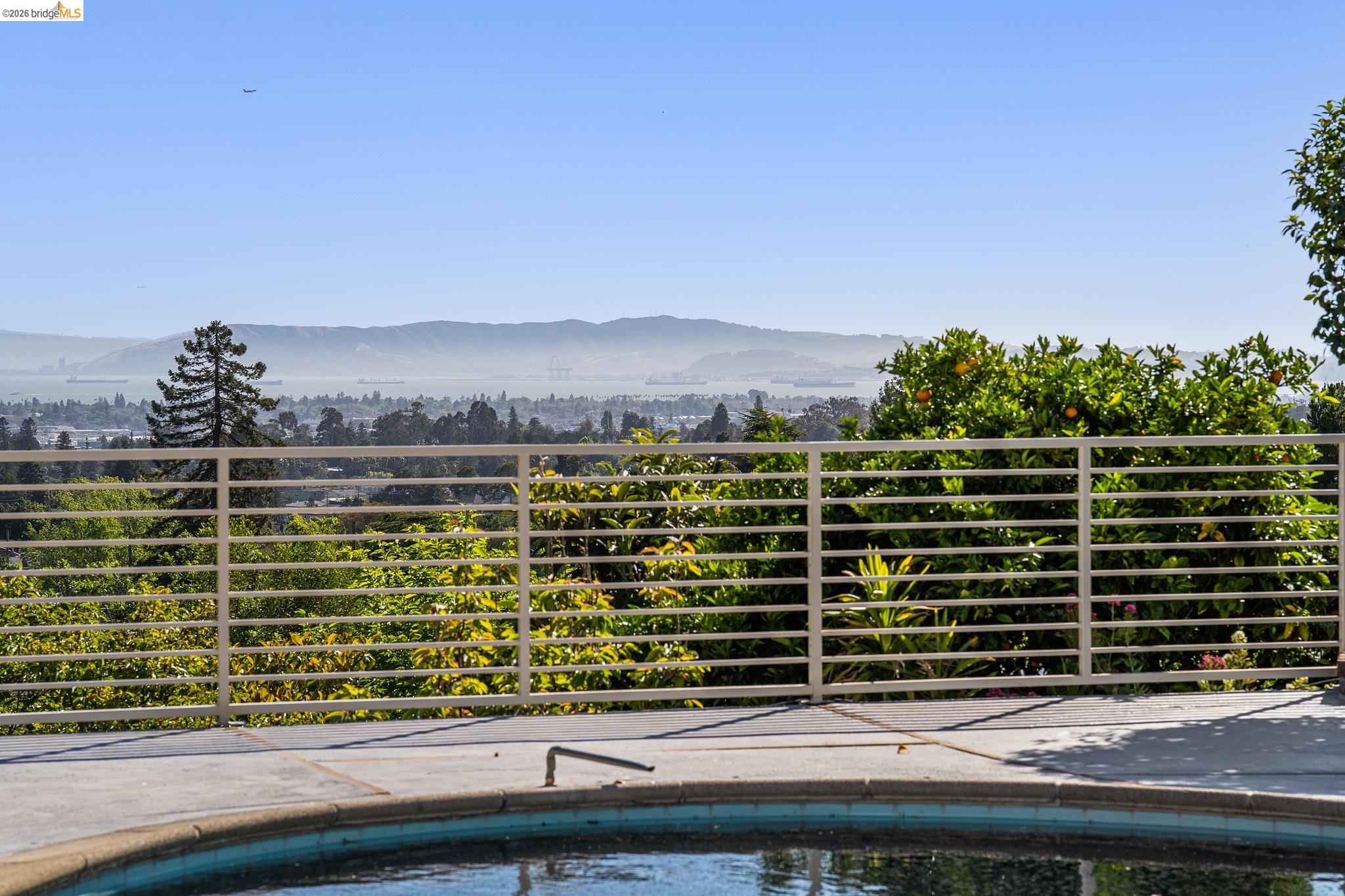 4120 Rhoda Avenue Oakland, CA 94602 - Photo 26 of 29