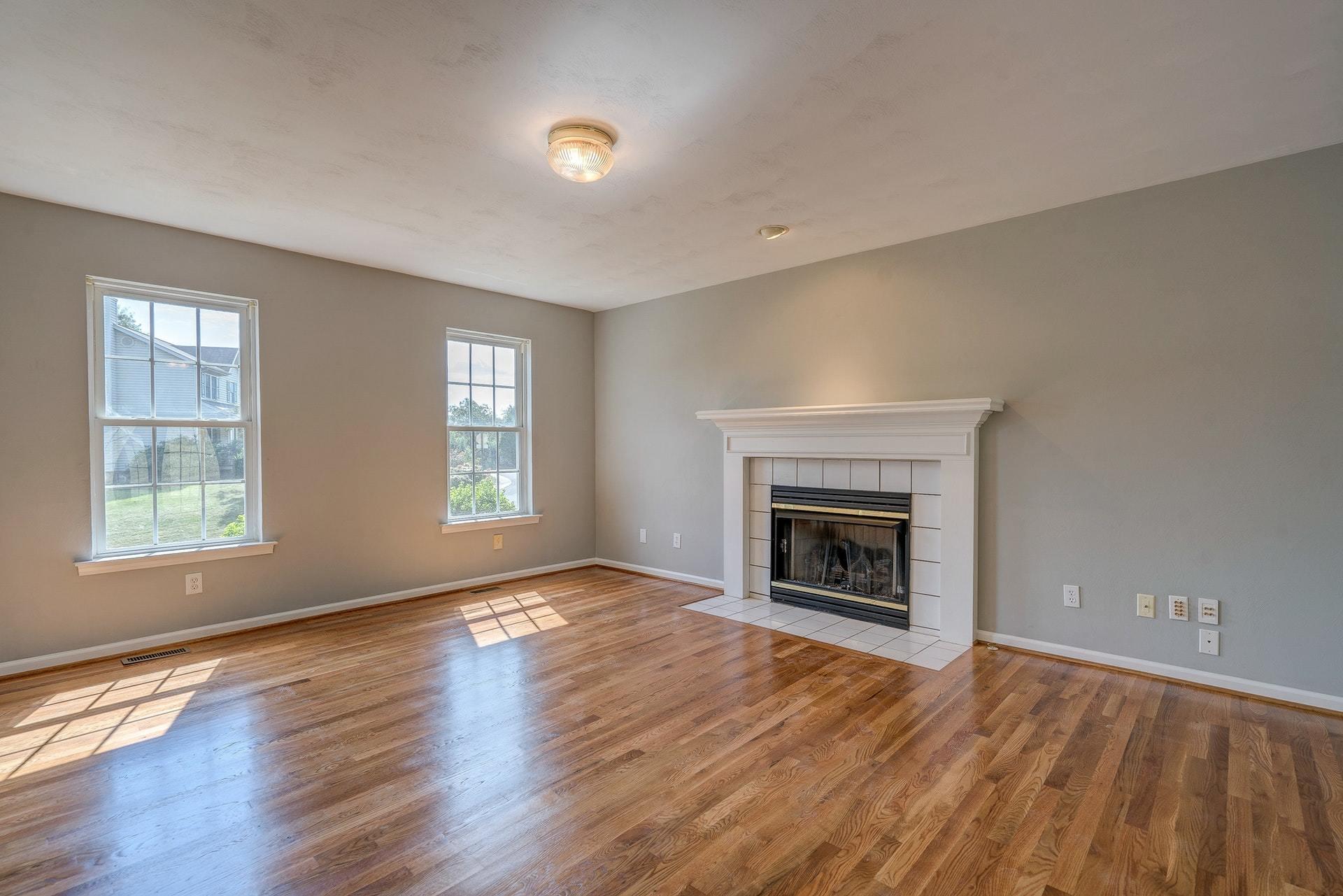 606 Ridgecrest Lane Roanoke, VA 24019 - Photo 13 of 33 013-328553-DSC00091-2_2-2_3-2_4-2_5-2_82