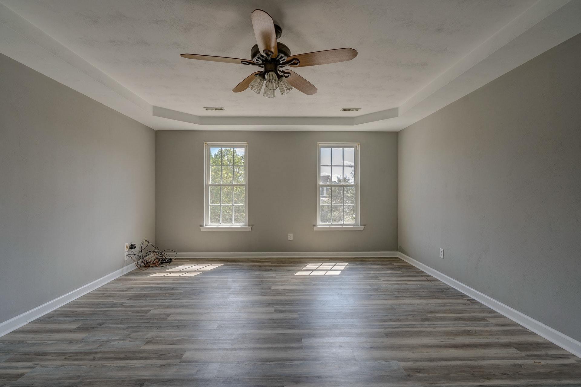 606 Ridgecrest Lane Roanoke, VA 24019 - Photo 16 of 33 016-328553-DSC00121-2_2-2_3-2_4-2_5-2_82