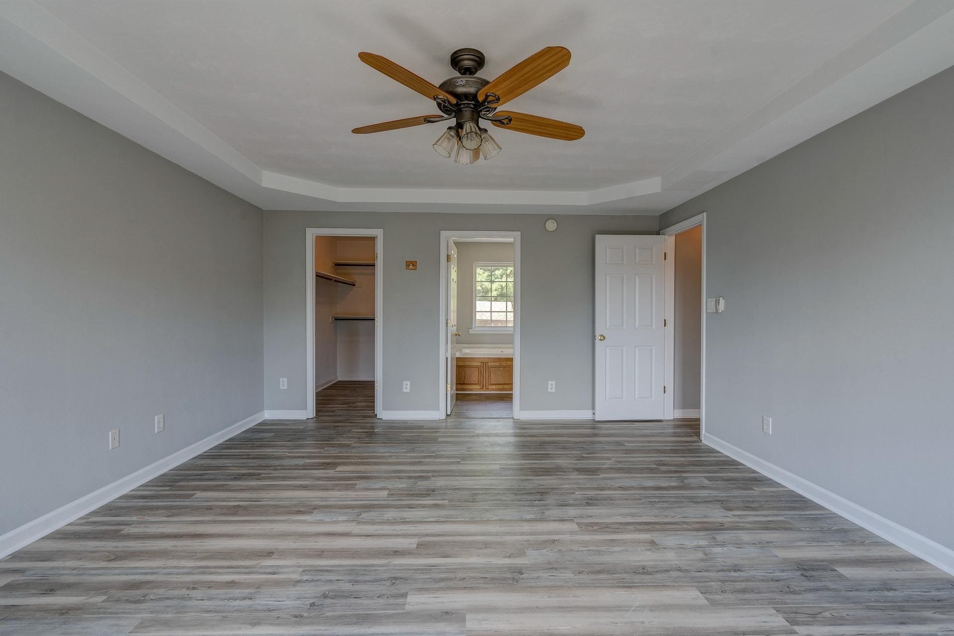 606 Ridgecrest Lane Roanoke, VA 24019 - Photo 17 of 33 017-328553-DSC00126-2_27-2_28-2_29-2_30-