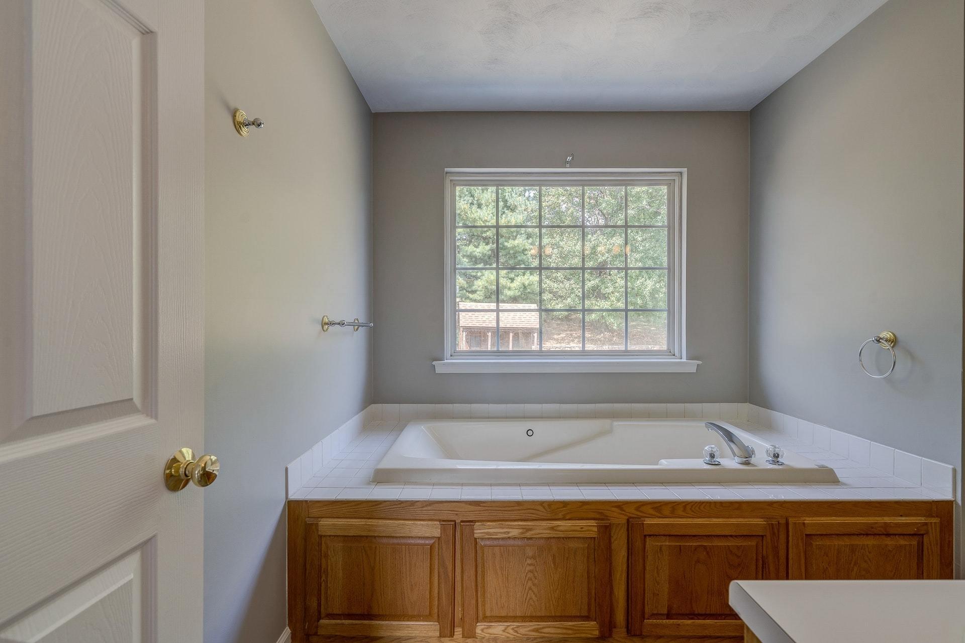 606 Ridgecrest Lane Roanoke, VA 24019 - Photo 19 of 33 019-328553-DSC00136-2_37-2_38-2_39-2_40-