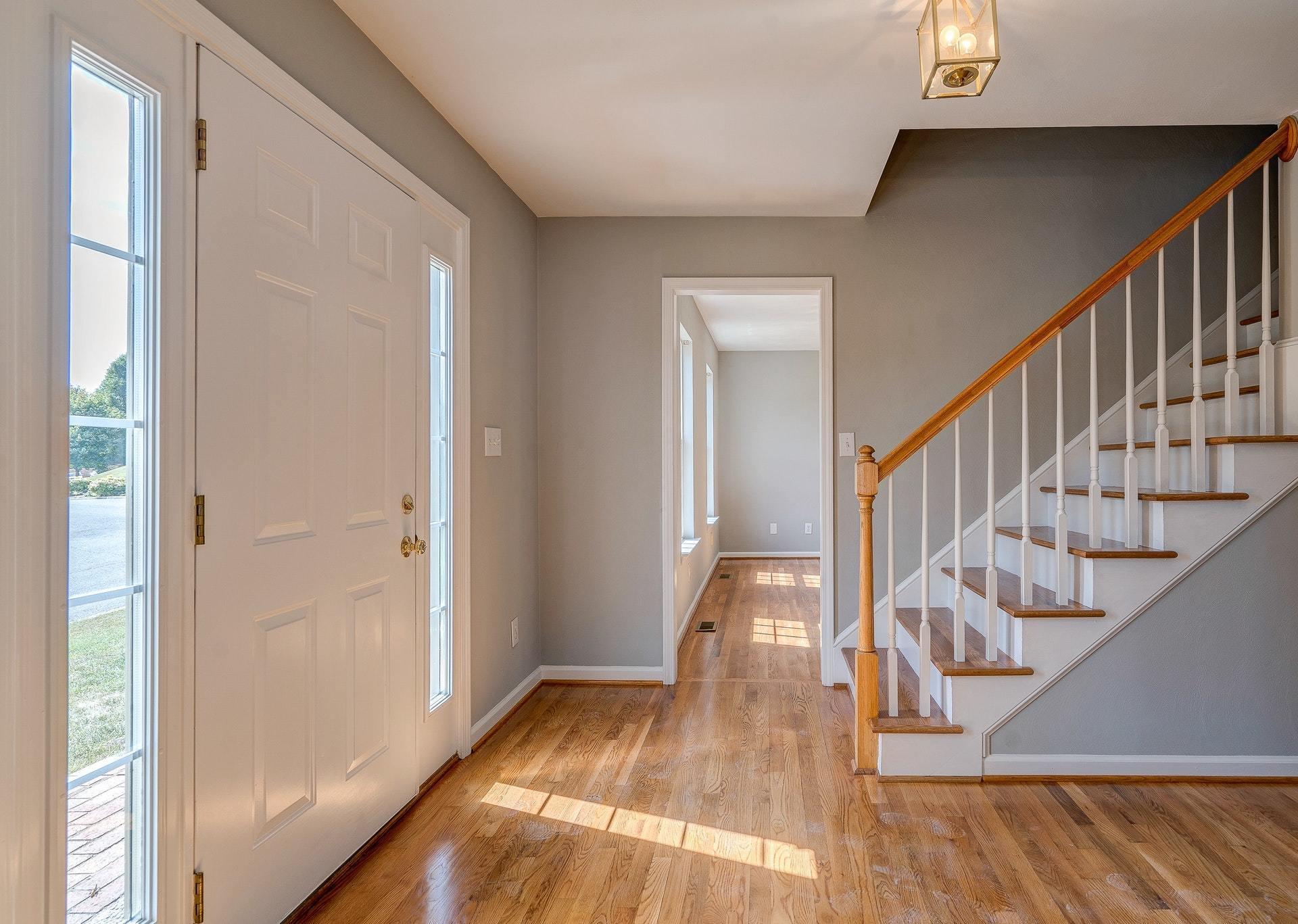 606 Ridgecrest Lane Roanoke, VA 24019 - Photo 3 of 33 003-328553-DSC00026-2_27-2_28-2_29-2_30-