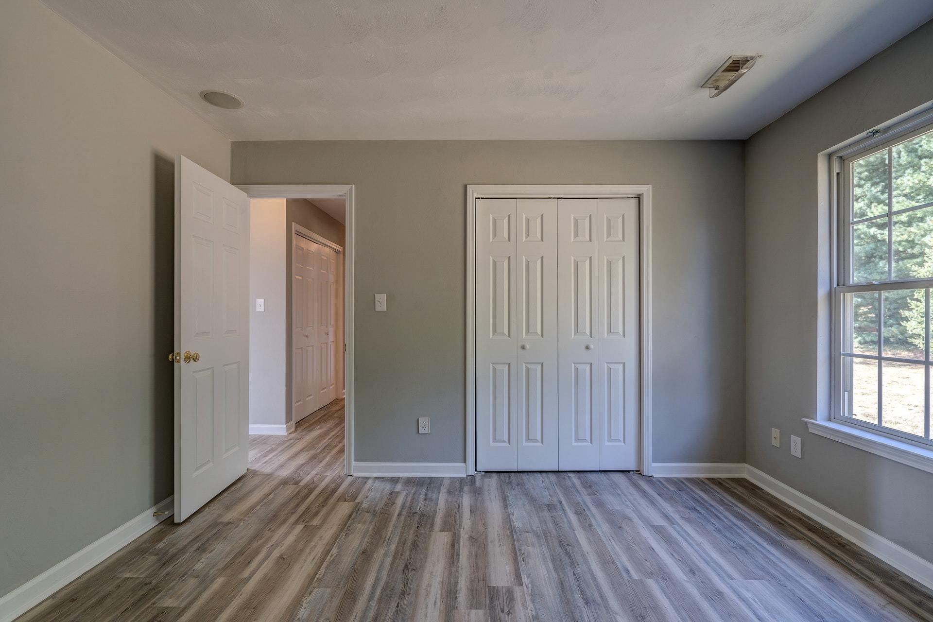606 Ridgecrest Lane Roanoke, VA 24019 - Photo 24 of 33 024-328553-DSC00166-2_67-2_68-2_69-2_70-