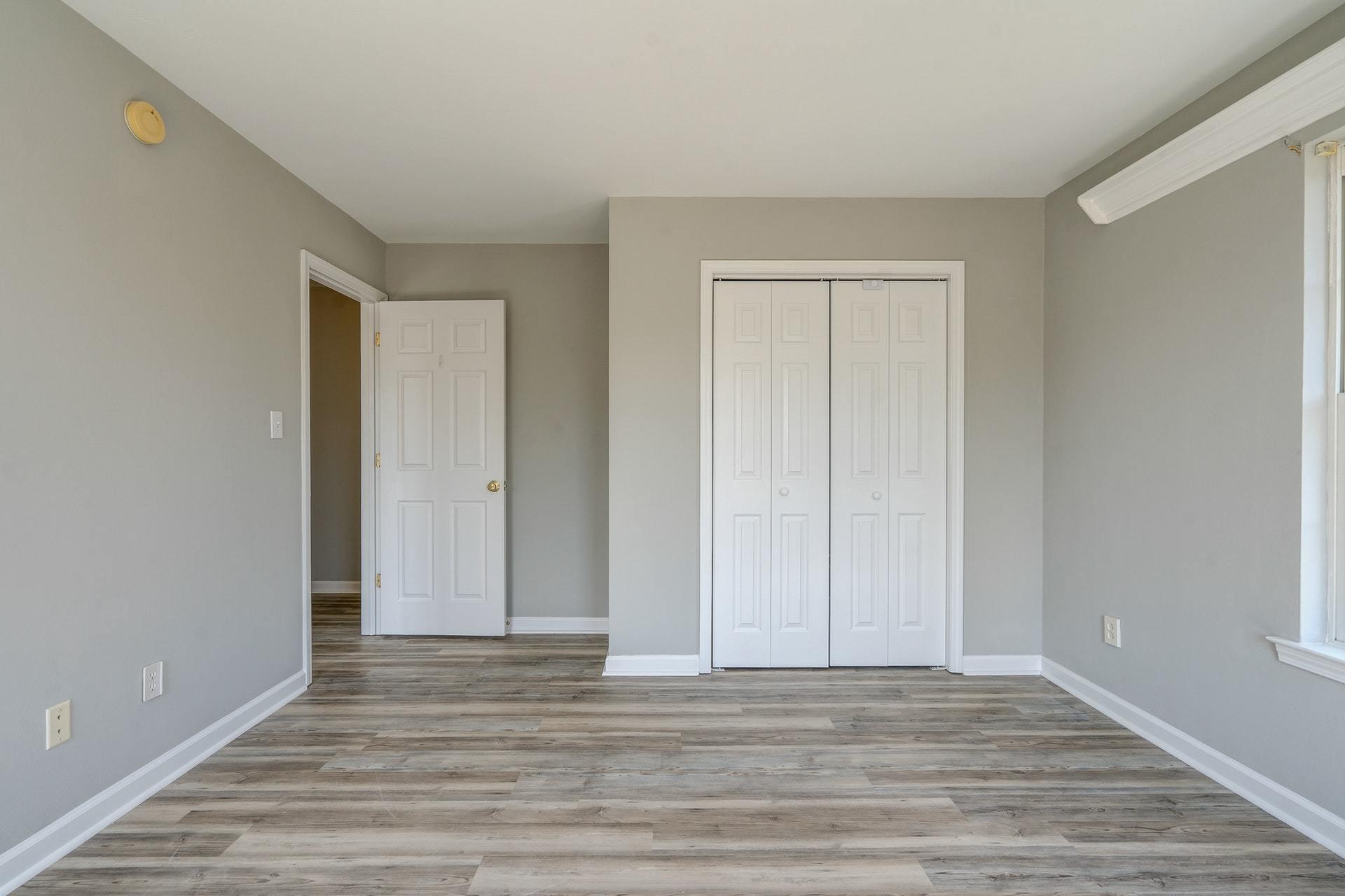 606 Ridgecrest Lane Roanoke, VA 24019 - Photo 26 of 33 026-328553-DSC00176-2_77-2_78-2_79-2_80-