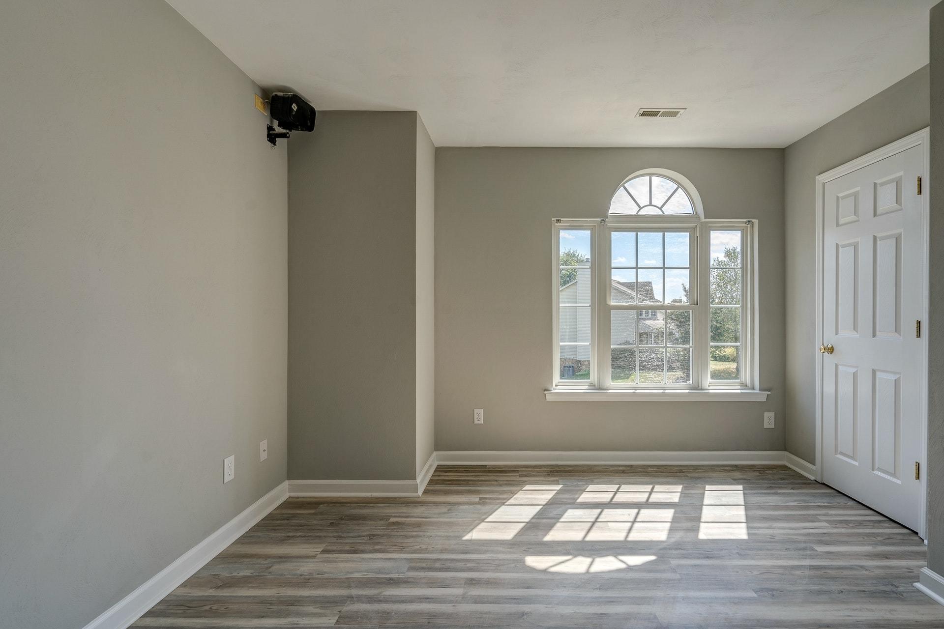 606 Ridgecrest Lane Roanoke, VA 24019 - Photo 27 of 33 027-328553-DSC00181-2_2-2_3-2_4-2_5-2_82