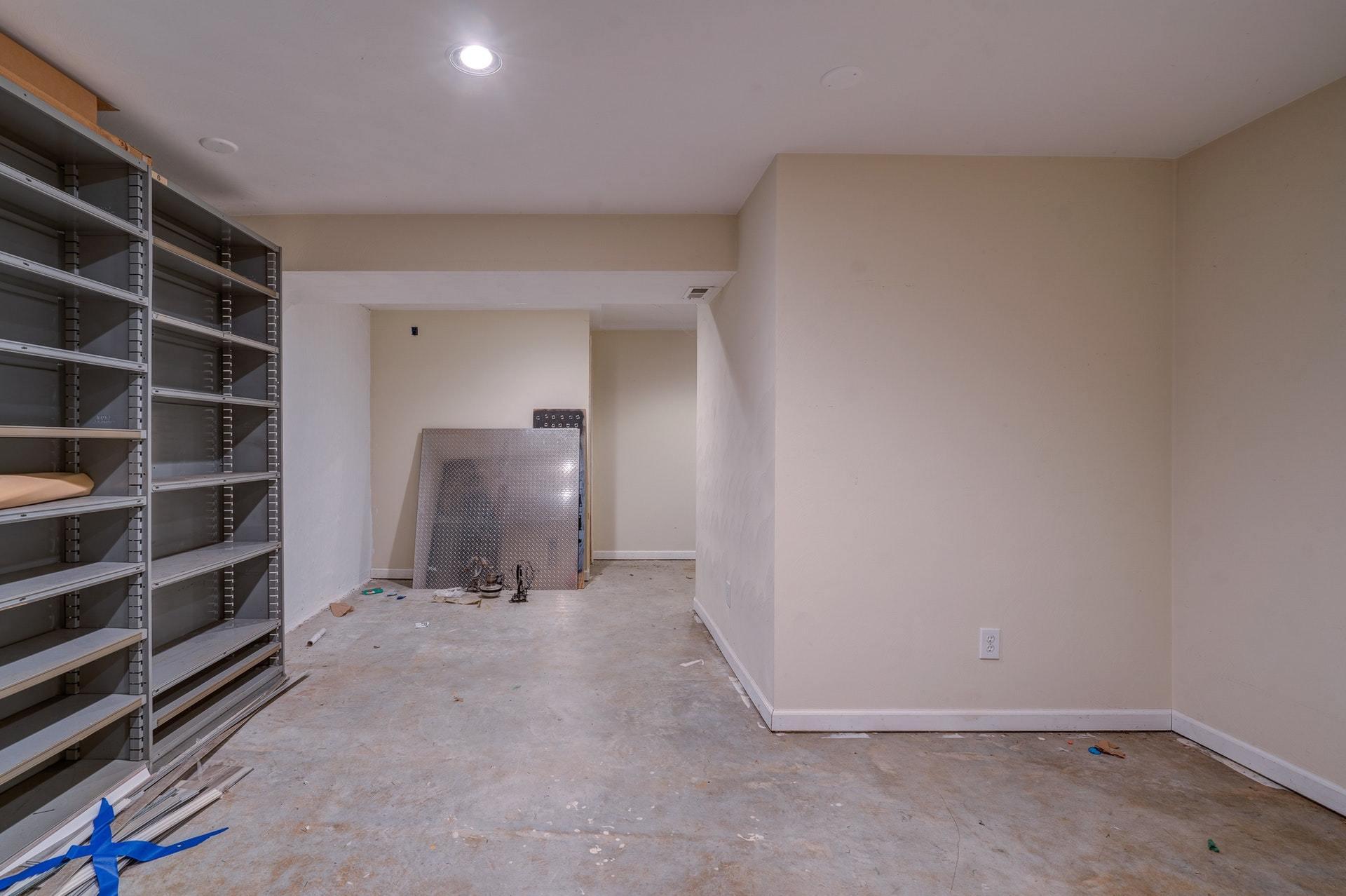 606 Ridgecrest Lane Roanoke, VA 24019 - Photo 28 of 33 028-328553-DSC00186_87_88_89_90_8268290