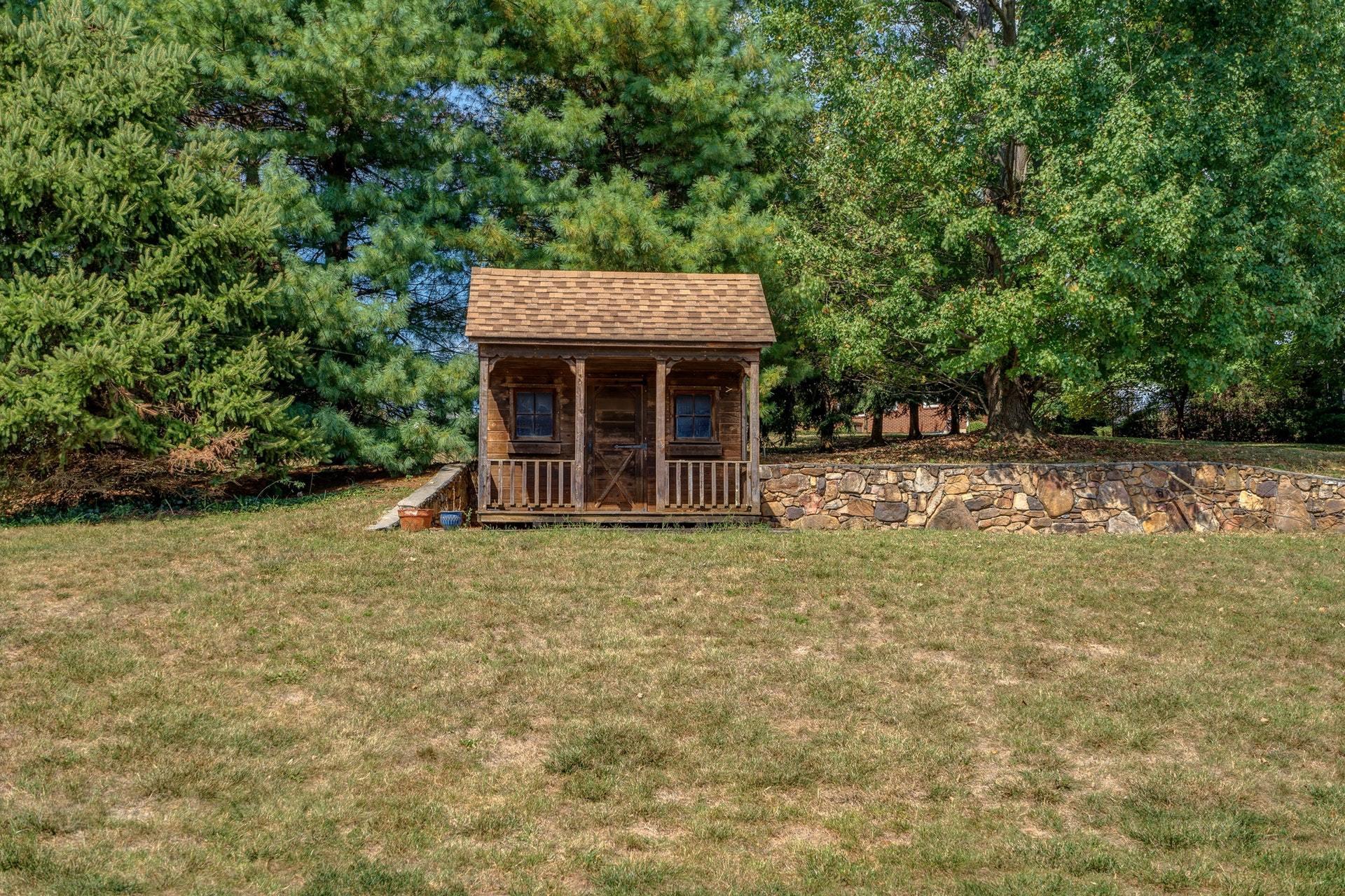606 Ridgecrest Lane Roanoke, VA 24019 - Photo 30 of 33 030-328553-DSC00106-2_07-2_08-2_09-2_10-