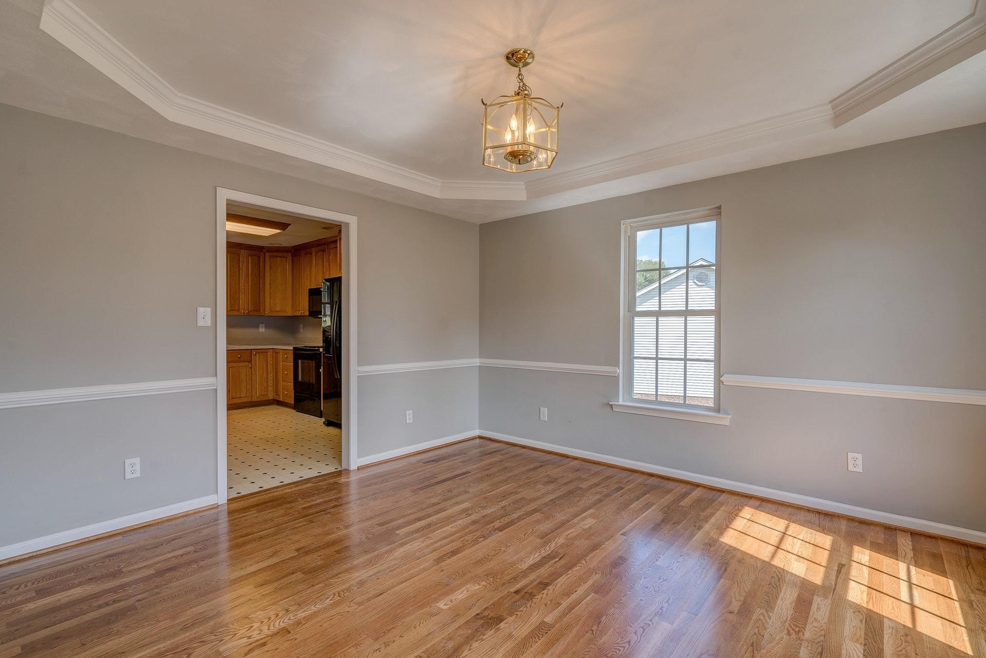 606 Ridgecrest Lane Roanoke, VA 24019 - Photo 4 of 33 004-328553-DSC00031-2_2-2_3-2_4-2_5-2_82