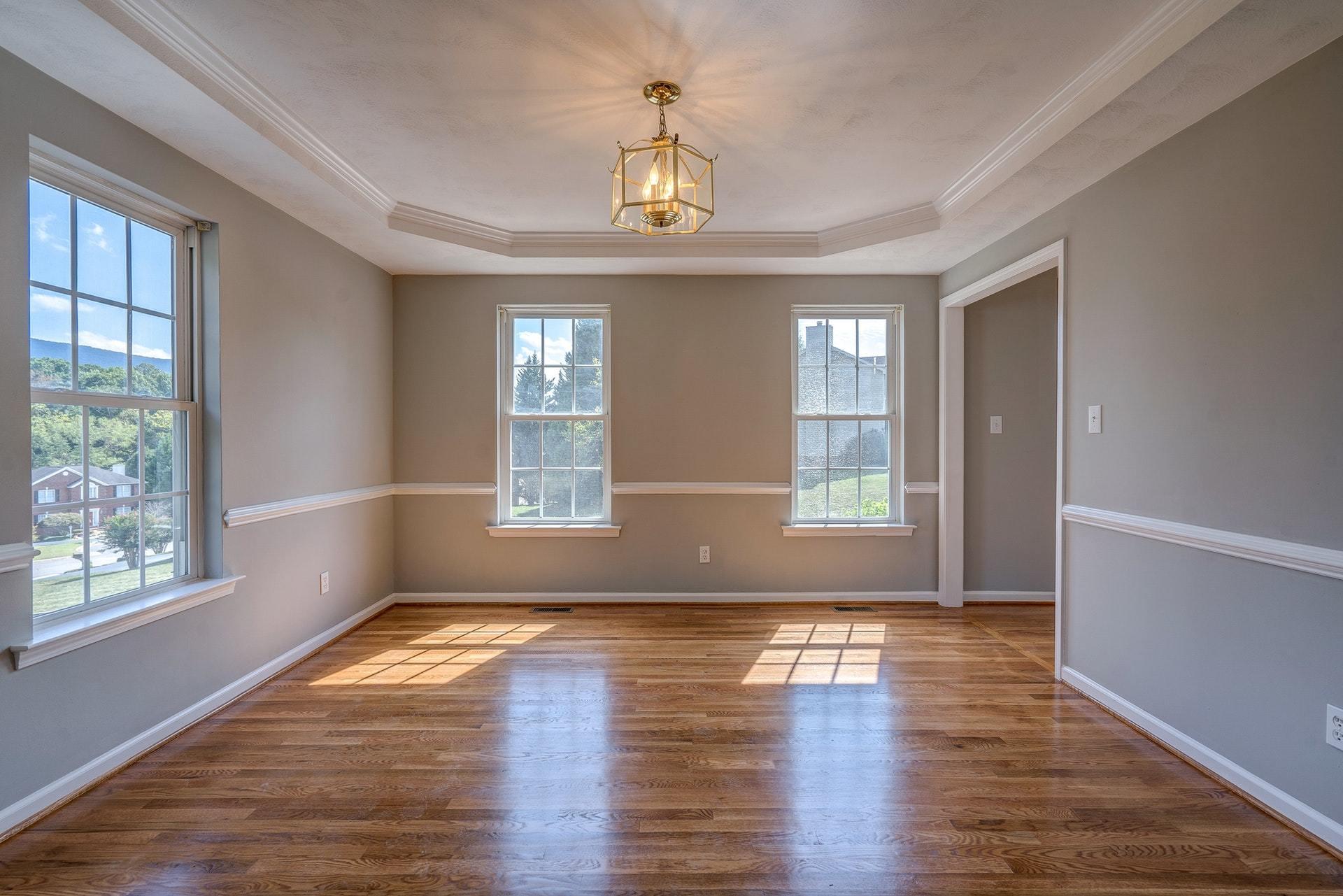 606 Ridgecrest Lane Roanoke, VA 24019 - Photo 5 of 33 005-328553-DSC00041-2_2-2_3-2_4-2_5-2_82