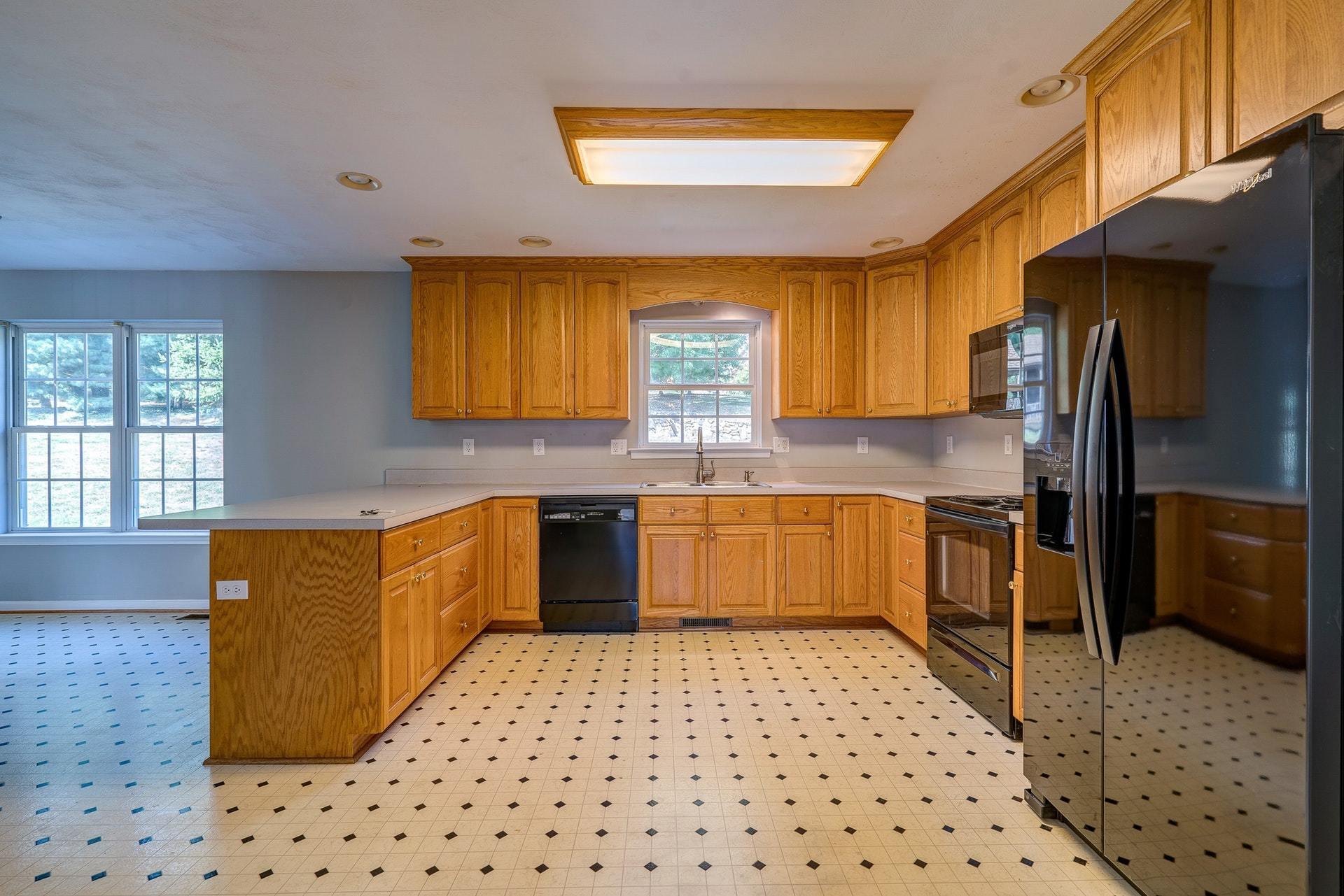 606 Ridgecrest Lane Roanoke, VA 24019 - Photo 6 of 33 006-328553-DSC00046-2_47-2_48-2_49-2_50-