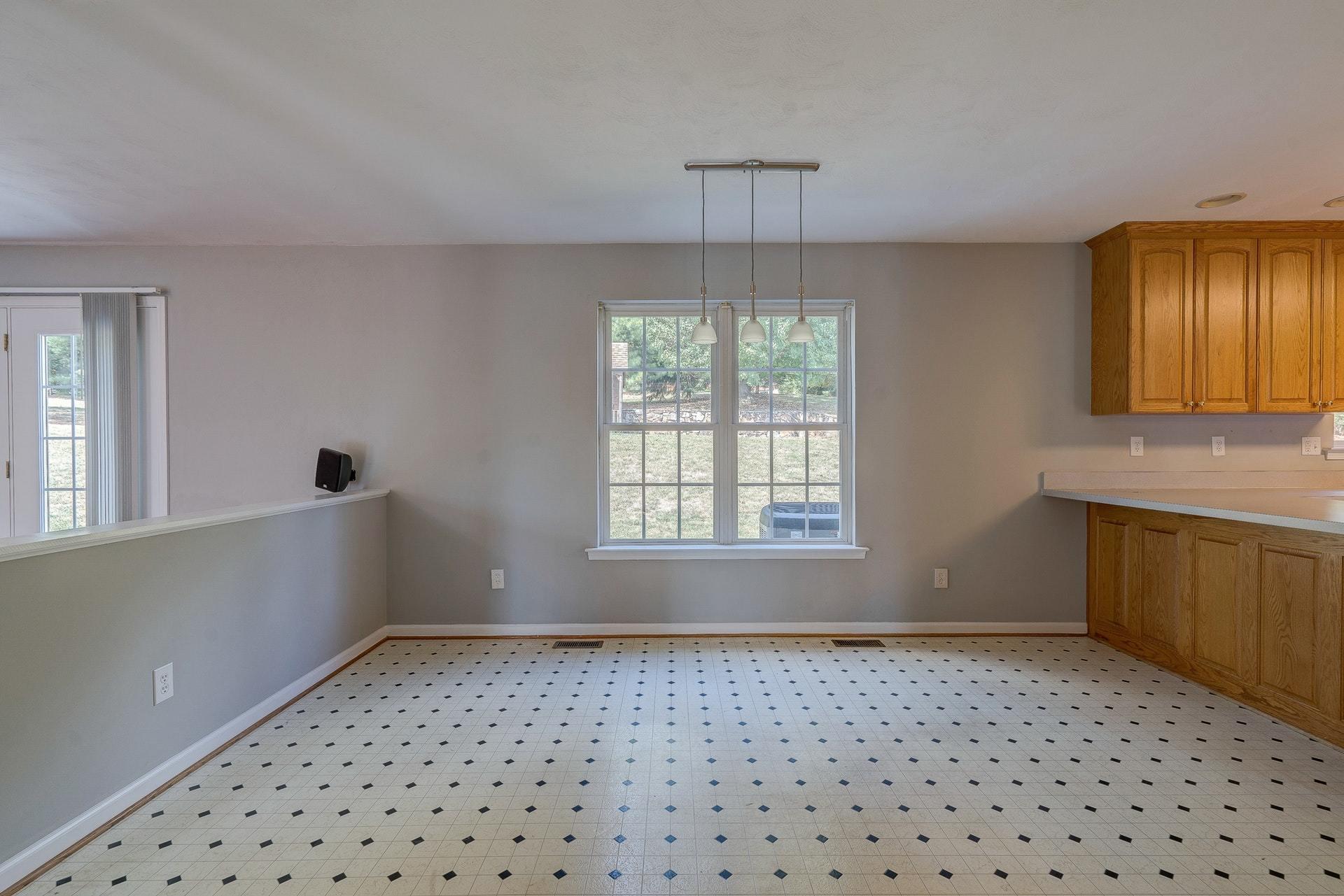 606 Ridgecrest Lane Roanoke, VA 24019 - Photo 8 of 33 008-328553-DSC00066-2_67-2_68-2_69-2_70-