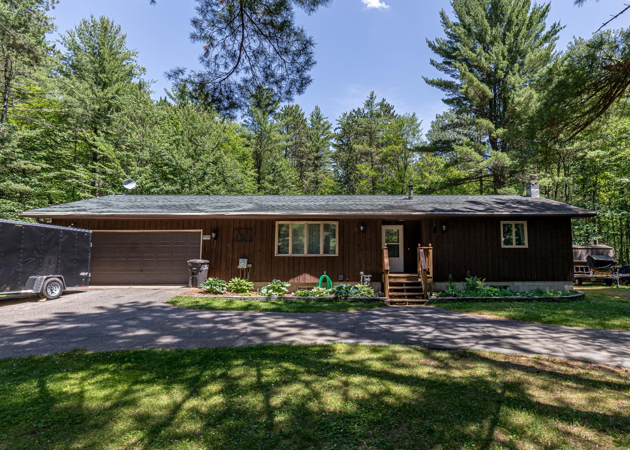 1590 Mattke Road Woodruff, WI 54568 - Photo 25 of 36 Gallery Image 25