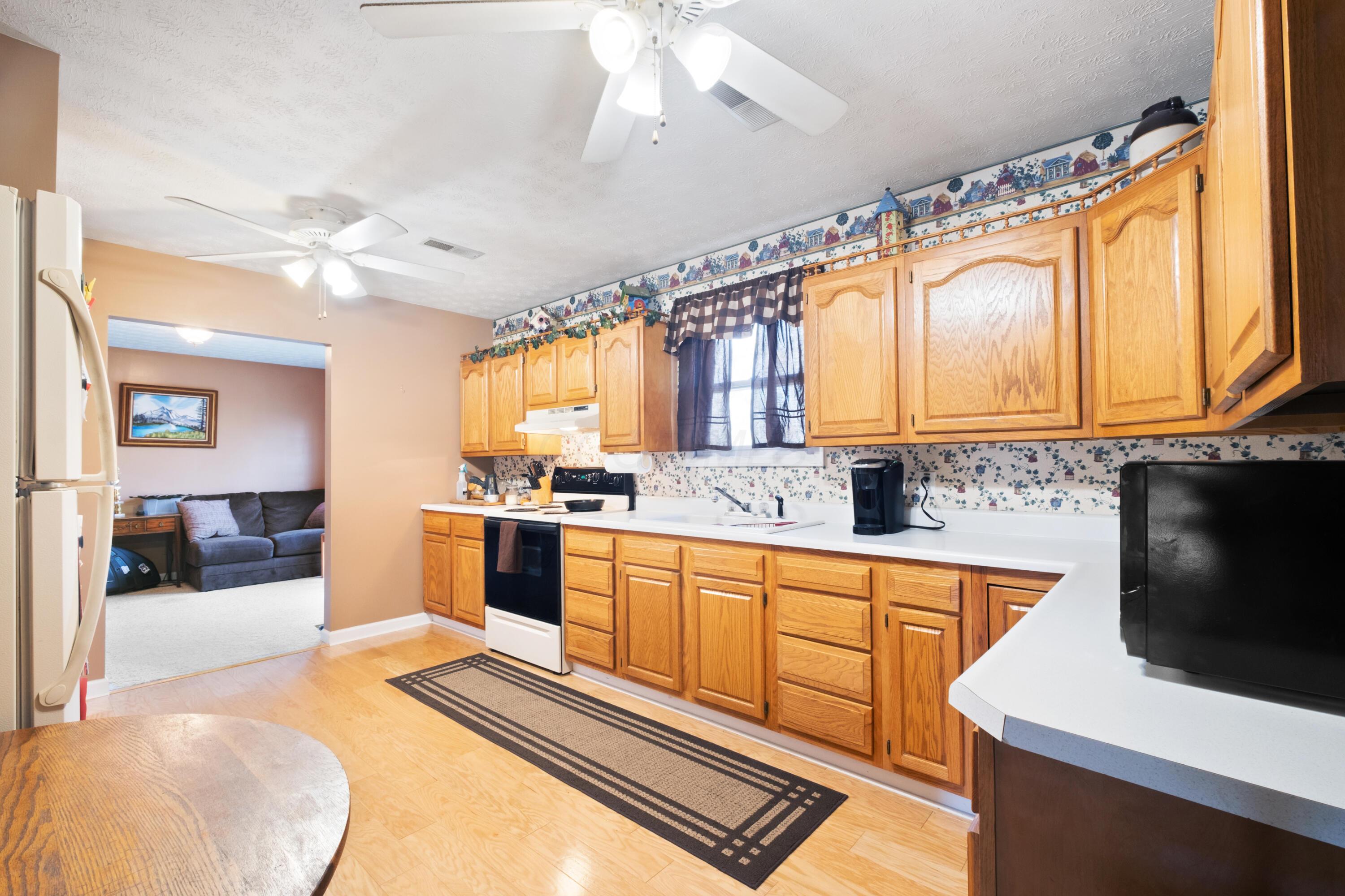 59051 Murphy Remy Road McArthur, OH 45651 - Photo 13 of 39 DSCF0708
