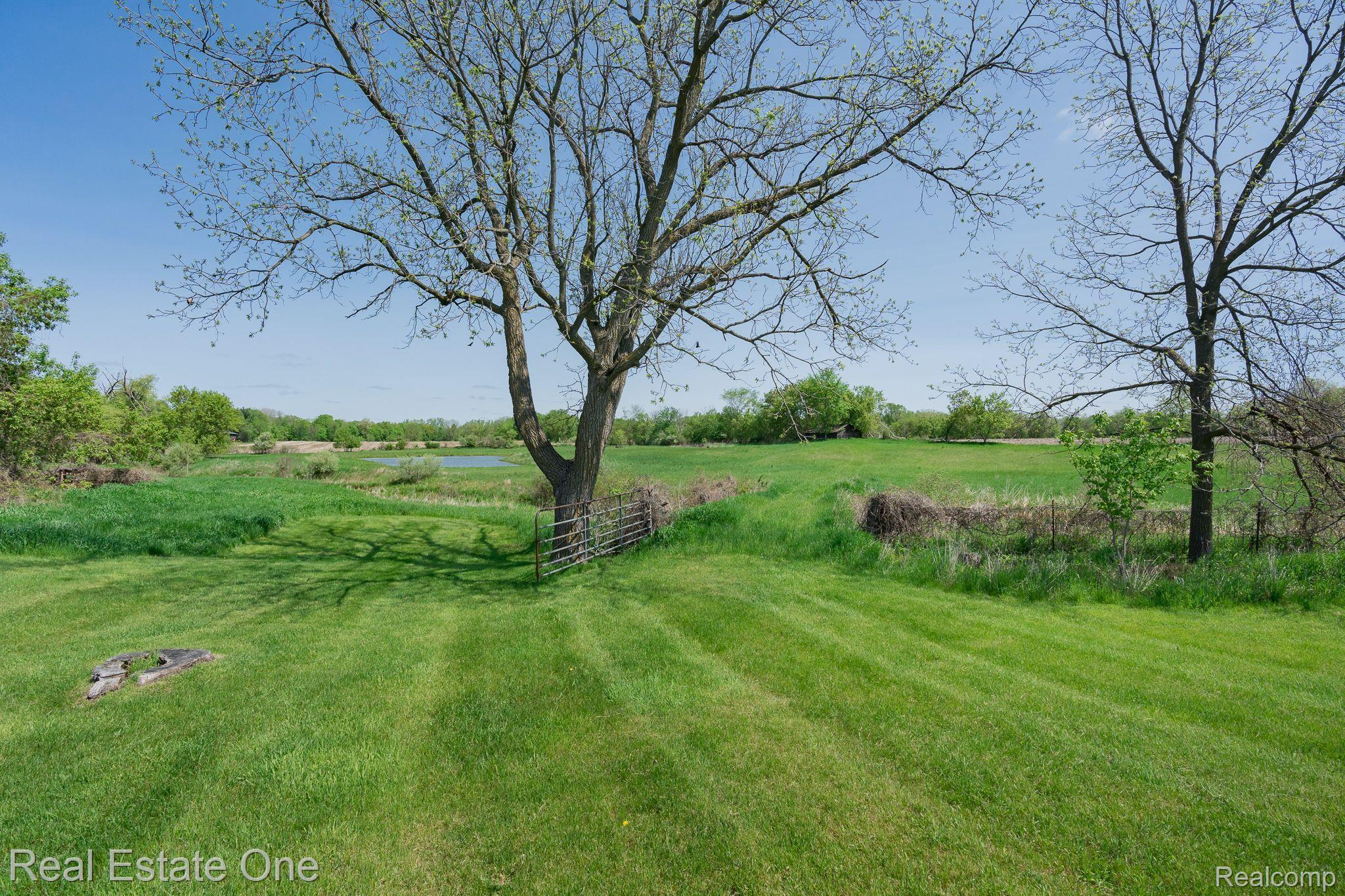 4190 Pratt Road Metamora, MI 48455 - Photo 39 of 53 Gallery Image 39