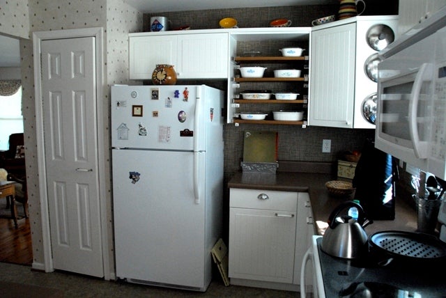 123 Bogg's Road Frankford, WV 24938 - Photo 7 of 11 Gallery Image 7