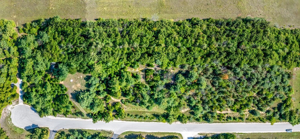Lot 6 Wildwood Road Ellison Bay, WI 54210 - Photo 55 of 55