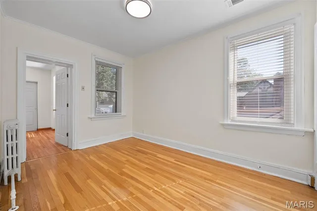 $3,900 | 440 Oakley Drive, Clayton, MO 63105