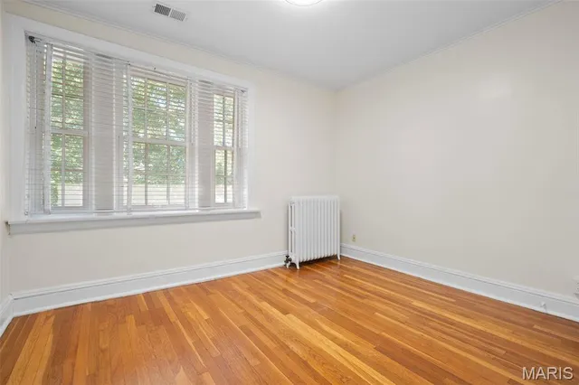 $3,900 | 440 Oakley Drive, Clayton, MO 63105