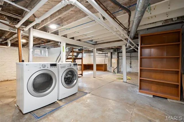 $3,900 | 440 Oakley Drive, Clayton, MO 63105