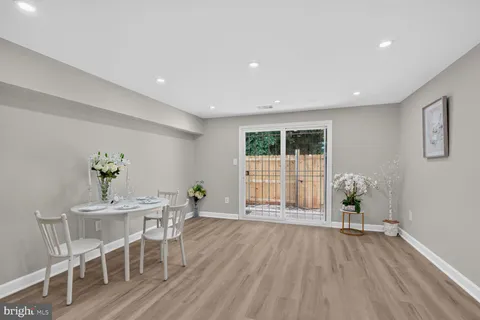 $209,900 | 1800 Village Green Drive, Unit D96, Landover, MD 20785