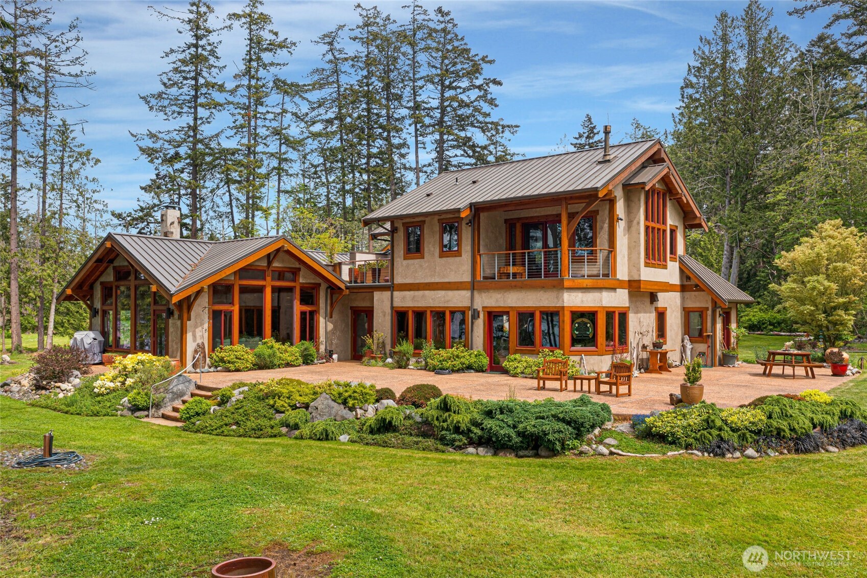 1920 White Point Road Friday Harbor, WA 98250 - Photo 27 of 40