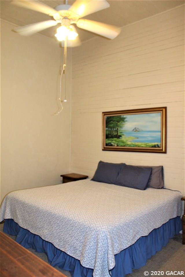 23336 Northwest 184th Road High Springs, FL 32643 - Photo 14 of 27 Gallery Image 14