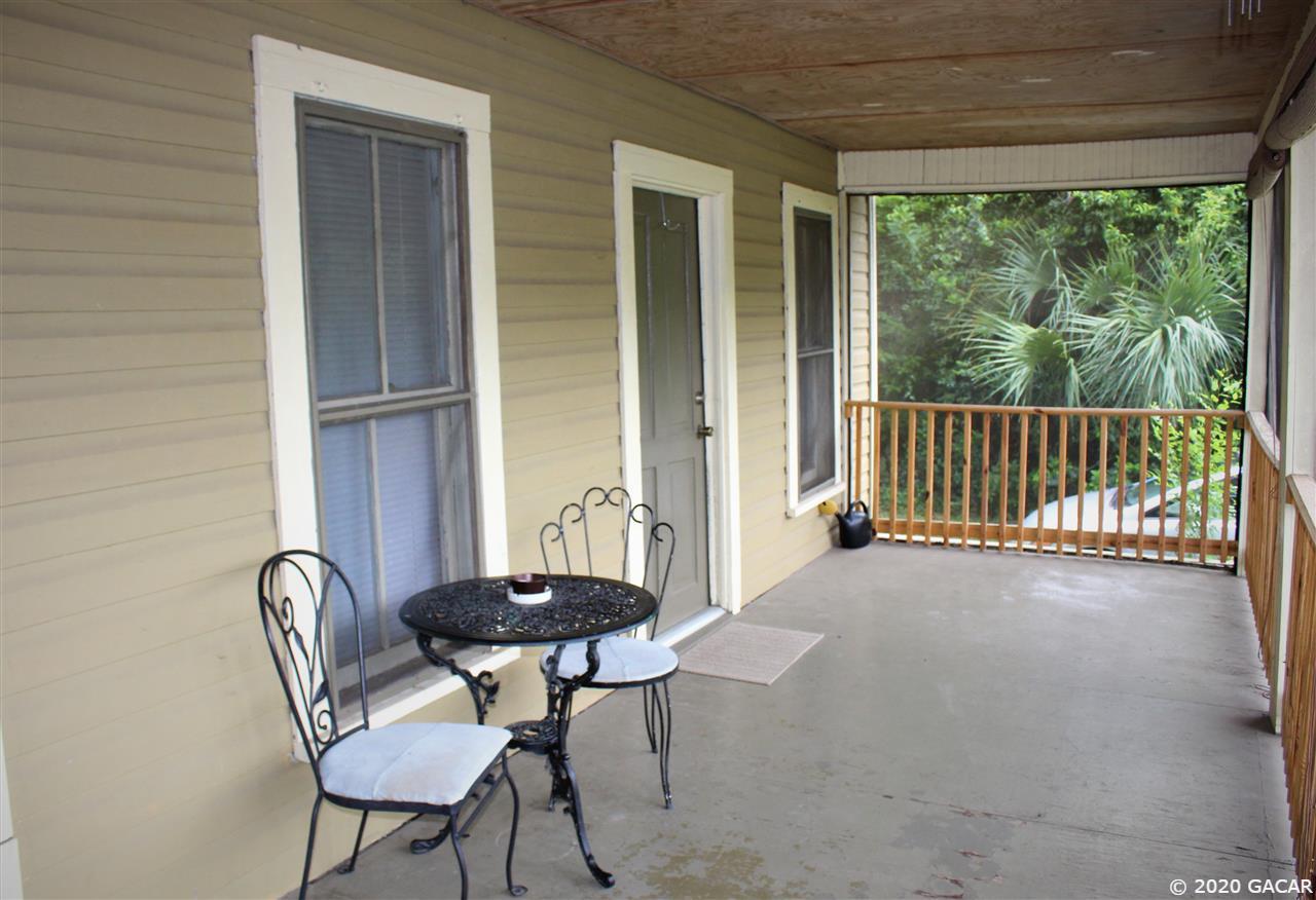 23336 Northwest 184th Road High Springs, FL 32643 - Photo 3 of 27 Gallery Image 3
