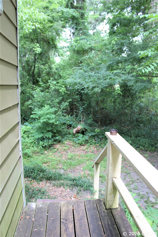 23336 Northwest 184th Road High Springs, FL 32643 - Photo 22 of 27 Gallery Image 22